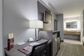 Quality Inn Kodak Sevierville