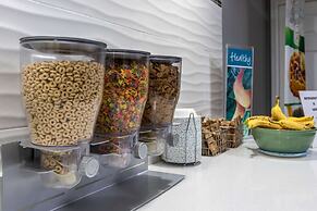 Quality Inn Kodak Sevierville