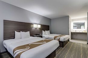 Quality Inn Kodak Sevierville