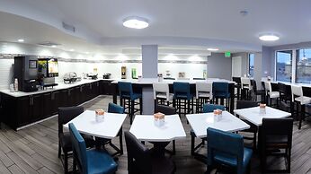 Quality Inn Kodak Sevierville