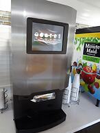 Quality Inn Kodak Sevierville