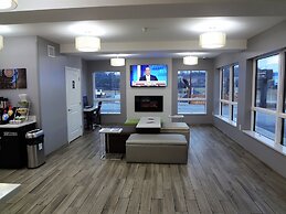 Quality Inn Kodak Sevierville