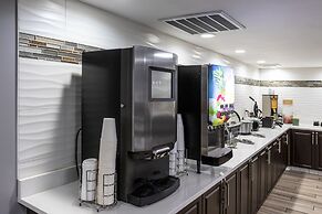 Quality Inn Kodak Sevierville