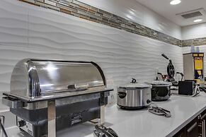 Quality Inn Kodak Sevierville