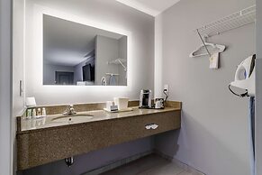 Quality Inn Kodak Sevierville