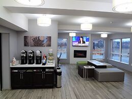 Quality Inn Kodak Sevierville