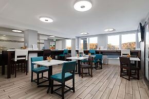 Quality Inn Kodak Sevierville