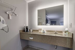 Quality Inn Kodak Sevierville