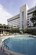 DoubleTree by Hilton Birmingham Perimeter Park