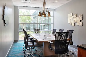 DoubleTree by Hilton Birmingham Perimeter Park