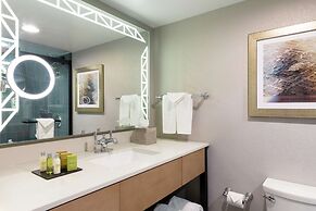 DoubleTree by Hilton Birmingham Perimeter Park