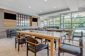 DoubleTree by Hilton Birmingham Perimeter Park