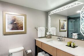 DoubleTree by Hilton Birmingham Perimeter Park