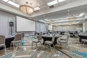 DoubleTree by Hilton Birmingham Perimeter Park