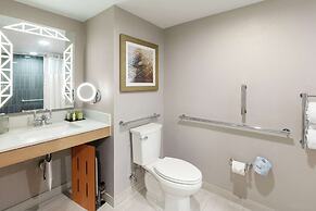 DoubleTree by Hilton Birmingham Perimeter Park