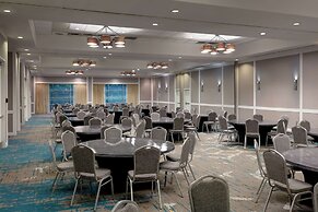 DoubleTree by Hilton Birmingham Perimeter Park