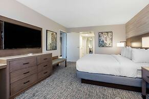 DoubleTree by Hilton Birmingham Perimeter Park