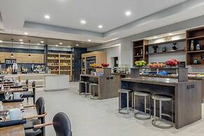 DoubleTree by Hilton Birmingham Perimeter Park