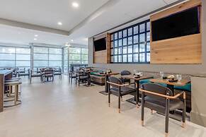 DoubleTree by Hilton Birmingham Perimeter Park