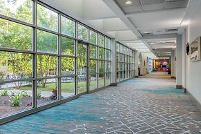 DoubleTree by Hilton Birmingham Perimeter Park