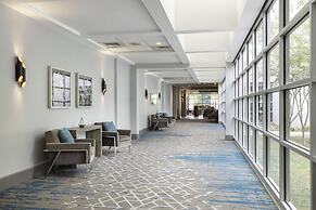 DoubleTree by Hilton Birmingham Perimeter Park