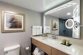 DoubleTree by Hilton Birmingham Perimeter Park