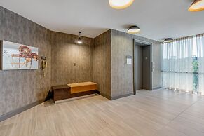 DoubleTree by Hilton Birmingham Perimeter Park