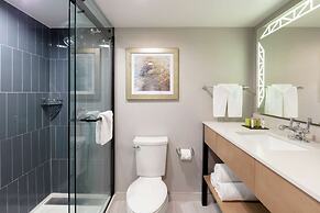 DoubleTree by Hilton Birmingham Perimeter Park