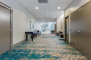 DoubleTree by Hilton Birmingham Perimeter Park