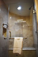 Hotel San Luis Lindavista