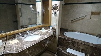 Hotel San Luis Lindavista