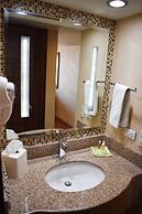 Hotel San Luis Lindavista