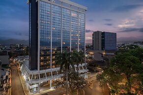 Delta Hotels by Marriott San Jose Aurola