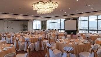 Delta Hotels by Marriott San Jose Aurola