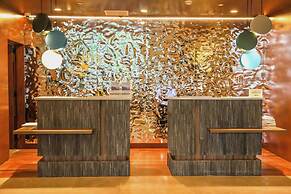 Delta Hotels by Marriott San Jose Aurola