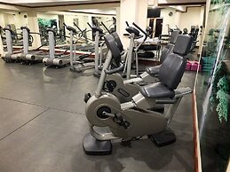 Delta Hotels by Marriott San Jose Aurola