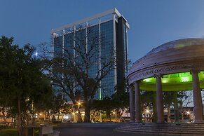 Delta Hotels by Marriott San Jose Aurola