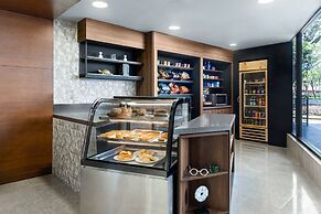 Delta Hotels by Marriott San Jose Aurola