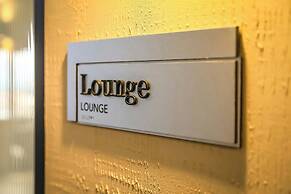 Delta Hotels by Marriott San Jose Aurola
