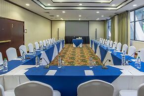 Delta Hotels by Marriott San Jose Aurola