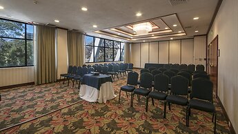 Delta Hotels by Marriott San Jose Aurola
