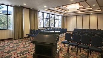 Delta Hotels by Marriott San Jose Aurola