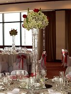Delta Hotels by Marriott San Jose Aurola