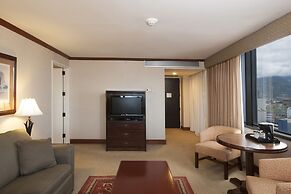 Delta Hotels by Marriott San Jose Aurola