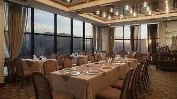 Delta Hotels by Marriott San Jose Aurola