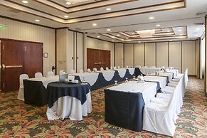 Delta Hotels by Marriott San Jose Aurola