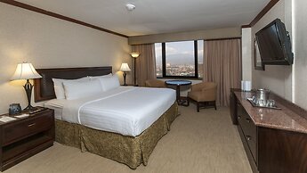 Delta Hotels by Marriott San Jose Aurola