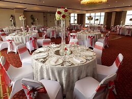 Delta Hotels by Marriott San Jose Aurola