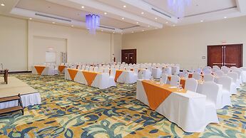 Delta Hotels by Marriott San Jose Aurola