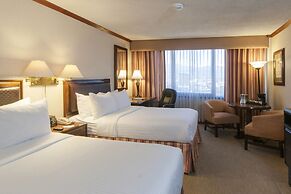 Delta Hotels by Marriott San Jose Aurola